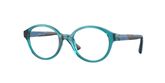 Vogue VY2025 Eyeglasses