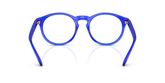 Versace VE3355U Eyeglasses