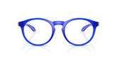 Versace VE3355U Eyeglasses