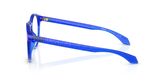 Versace VE3355U Eyeglasses
