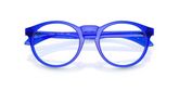 Versace VE3355U Eyeglasses