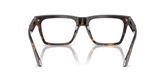 Versace VE3354 Eyeglasses