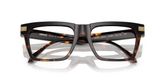 Versace VE3354 Eyeglasses