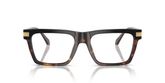 Versace VE3354 Eyeglasses