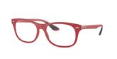 Ray Ban RX7307M Eyeglasses