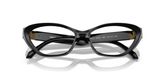 Versace VE3356 Eyeglasses