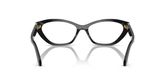 Versace VE3356 Eyeglasses