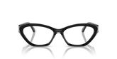 Versace VE3356 Eyeglasses