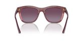 Vogue VO5557S Sunglasses
