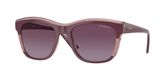 Vogue VO5557S Sunglasses