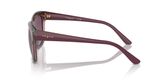 Vogue VO5557S Sunglasses