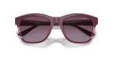 Vogue VO5557S Sunglasses