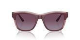 Vogue VO5557S Sunglasses