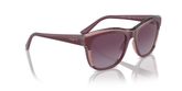 Vogue VO5557S Sunglasses