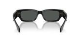 Versace VE4465 Sunglasses