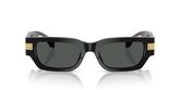 Versace VE4465 Sunglasses