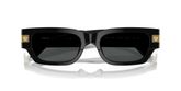 Versace VE4465 Sunglasses