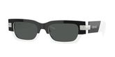 Versace VE4465 Sunglasses