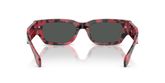 Versace VE4465 Sunglasses
