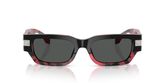 Versace VE4465 Sunglasses