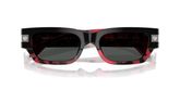 Versace VE4465 Sunglasses