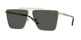 Versace VE2266 Sunglasses