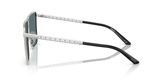 Versace VE2266 Sunglasses