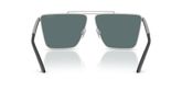 Versace VE2266 Sunglasses