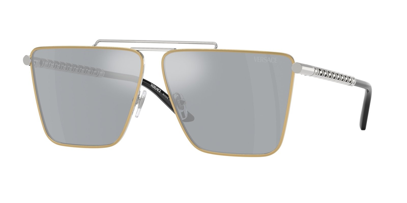 Versace VE2266 Sunglasses