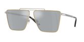 Versace VE2266 Sunglasses