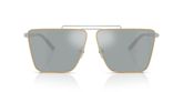 Versace VE2266 Sunglasses