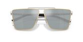 Versace VE2266 Sunglasses