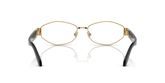 Versace VE1298 Eyeglasses