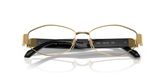 Versace VE1298 Eyeglasses