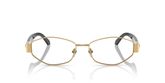 Versace VE1298 Eyeglasses