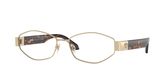 Versace VE1298 Eyeglasses