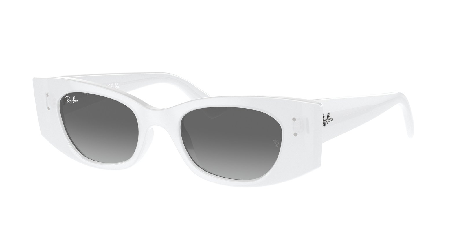 Ray Ban RB4427 KAT Sunglasses