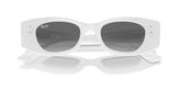 Ray Ban RB4427 KAT Sunglasses