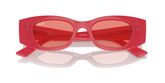 Ray Ban RB4427 KAT Sunglasses
