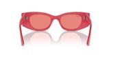 Ray Ban RB4427 KAT Sunglasses