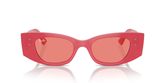 Ray Ban RB4427 KAT Sunglasses
