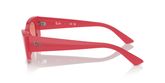 Ray Ban RB4427 KAT Sunglasses