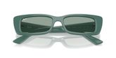 Ray Ban RB4425 TERU Sunglasses