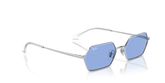Ray Ban RB3728 YEVI Sunglasses