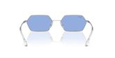 Ray Ban RB3728 YEVI Sunglasses