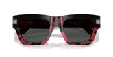 Versace VE4464 Sunglasses