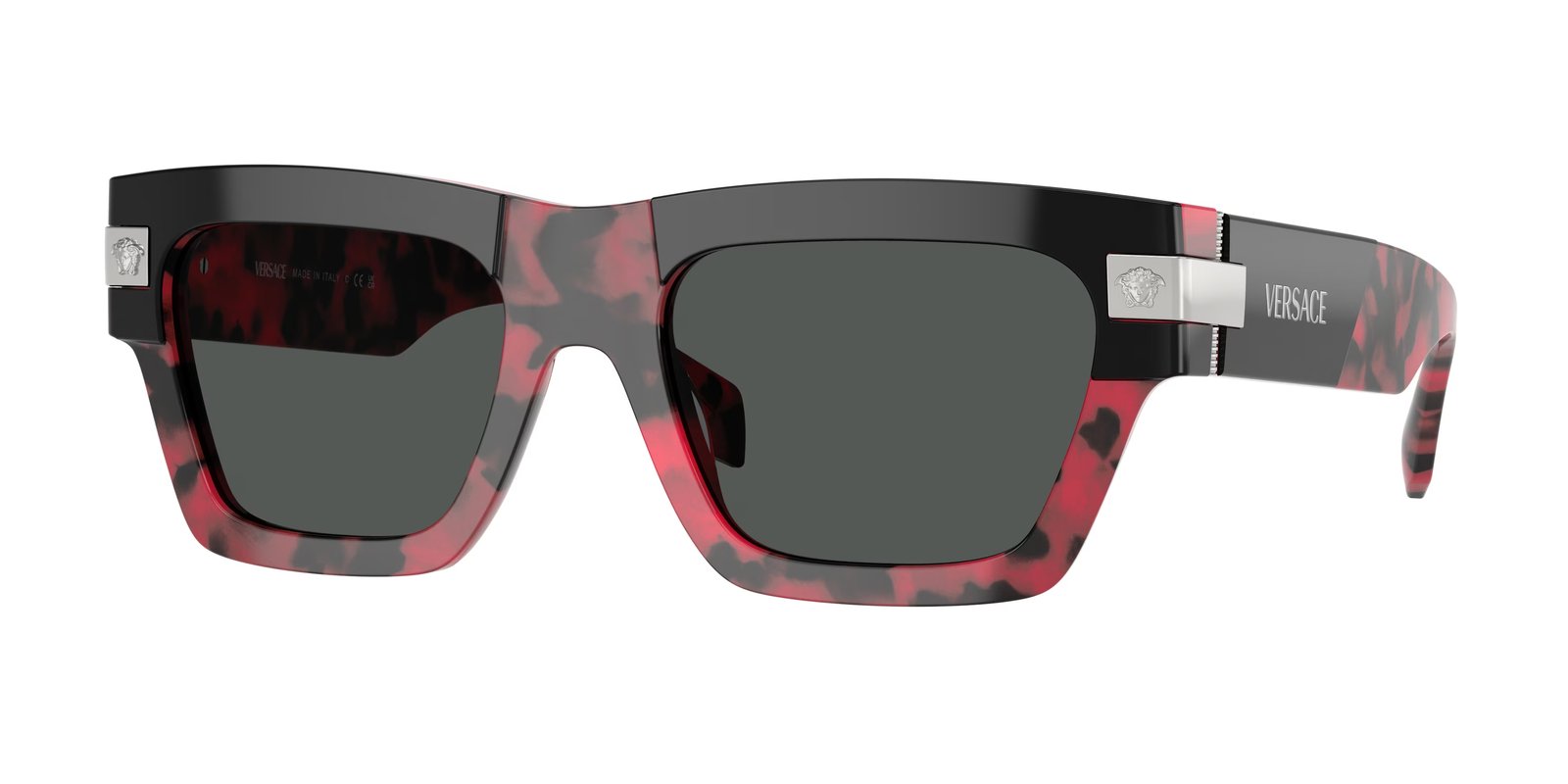 Versace VE4464 Sunglasses