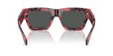 Versace VE4464 Sunglasses
