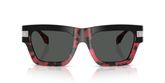 Versace VE4464 Sunglasses