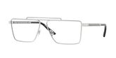 Versace VE1295 Eyeglasses